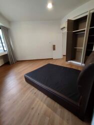 The Draycott (D10), Apartment #569779931